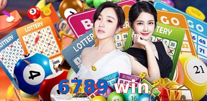 6789 win