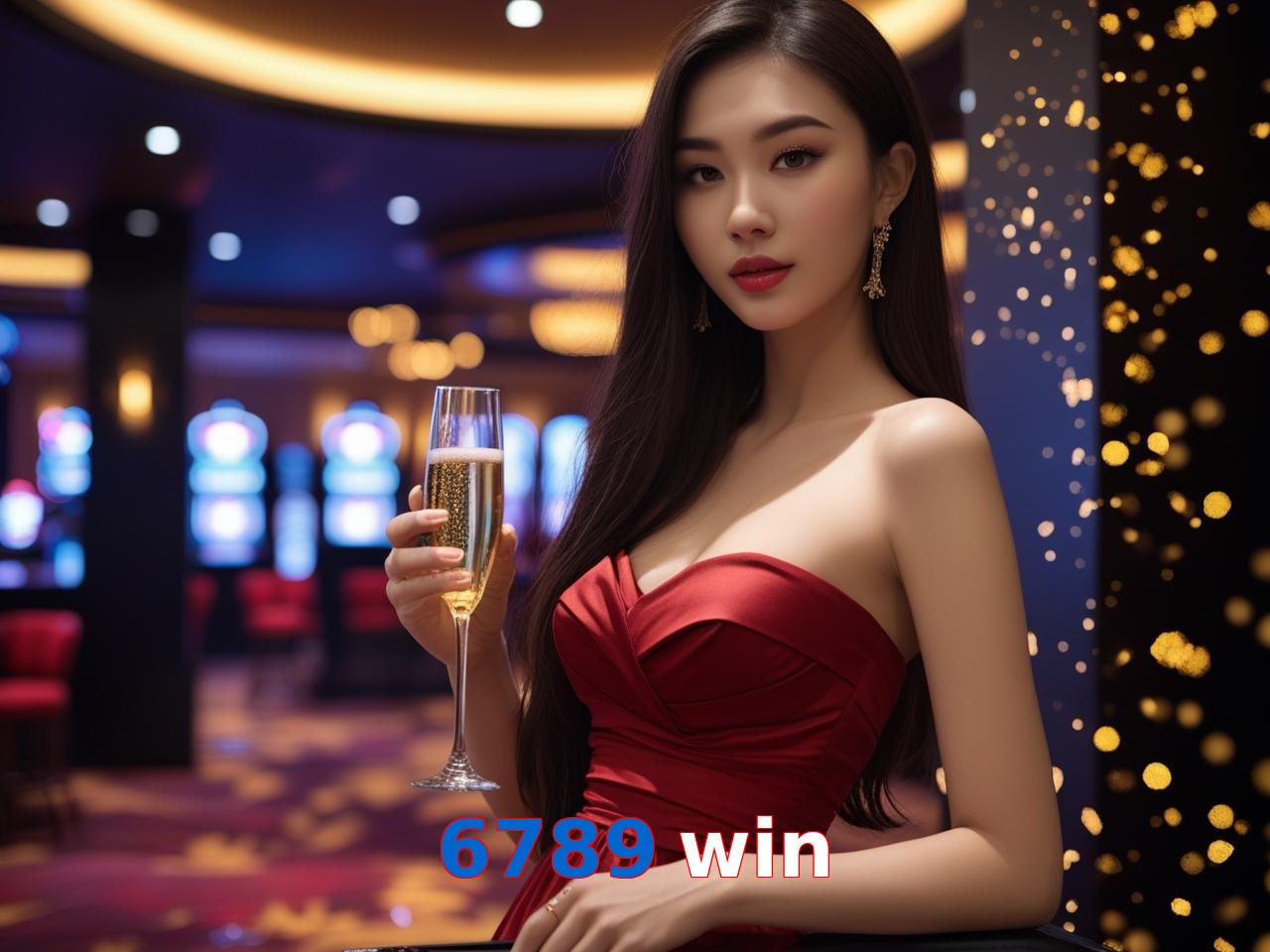 6789 win