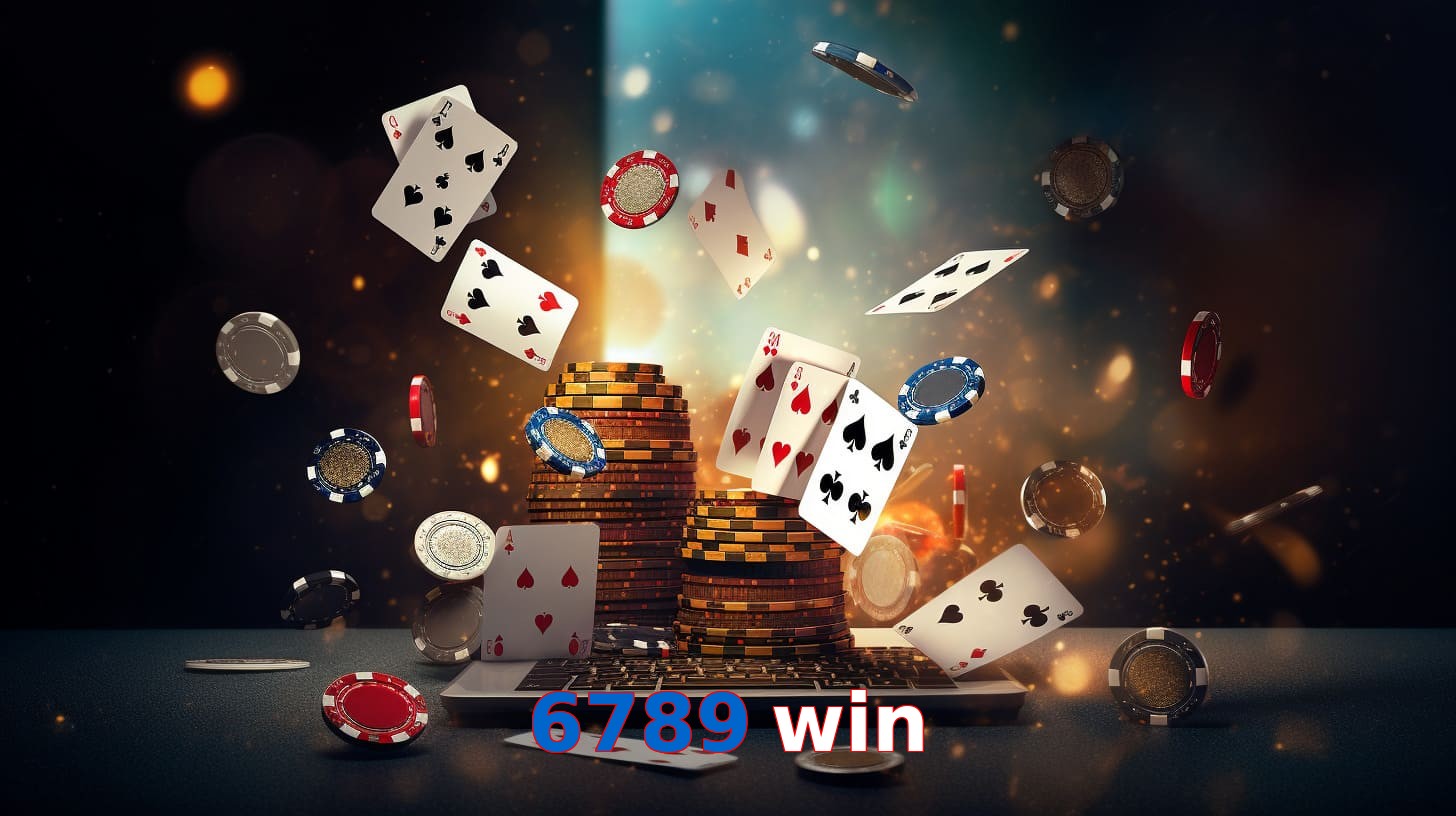 6789 win