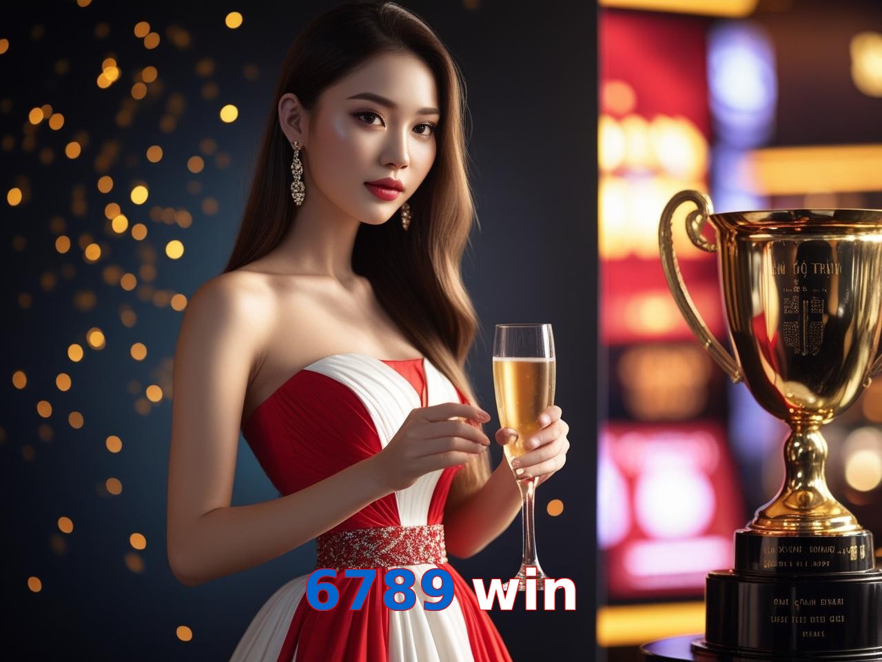6789 win