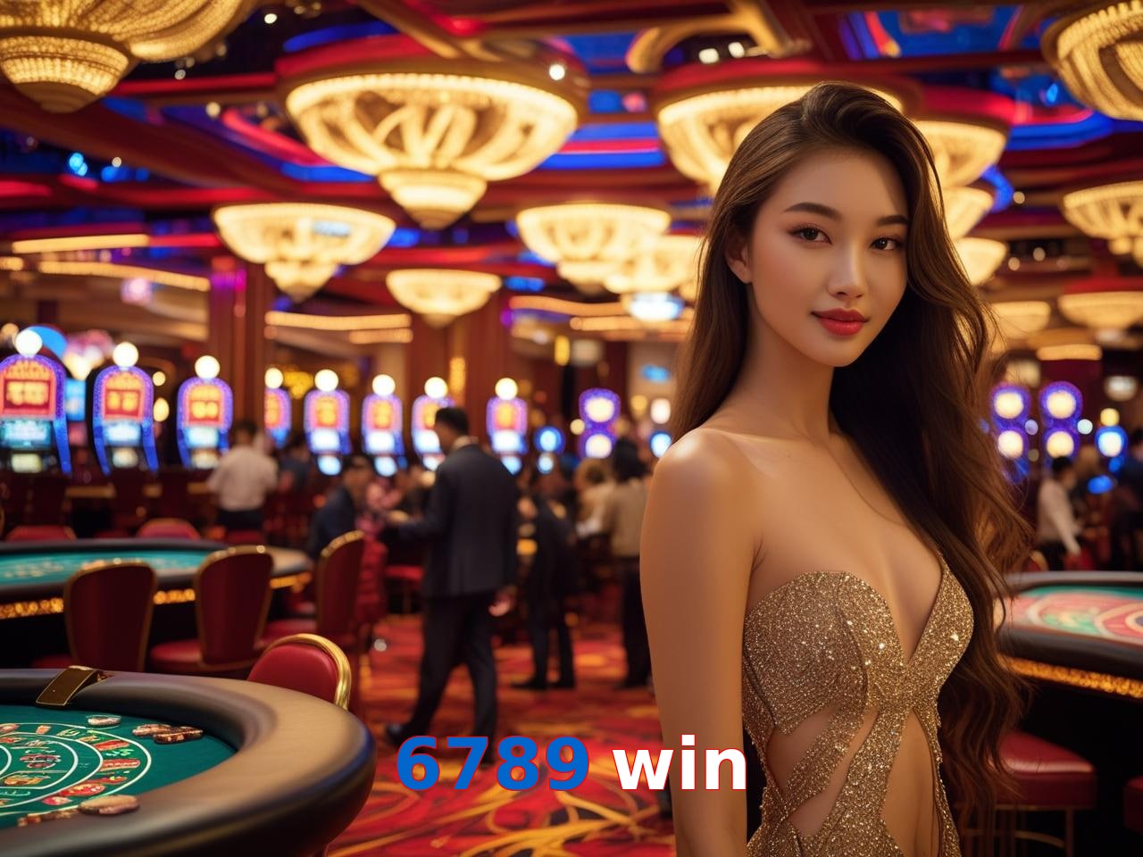 6789 win