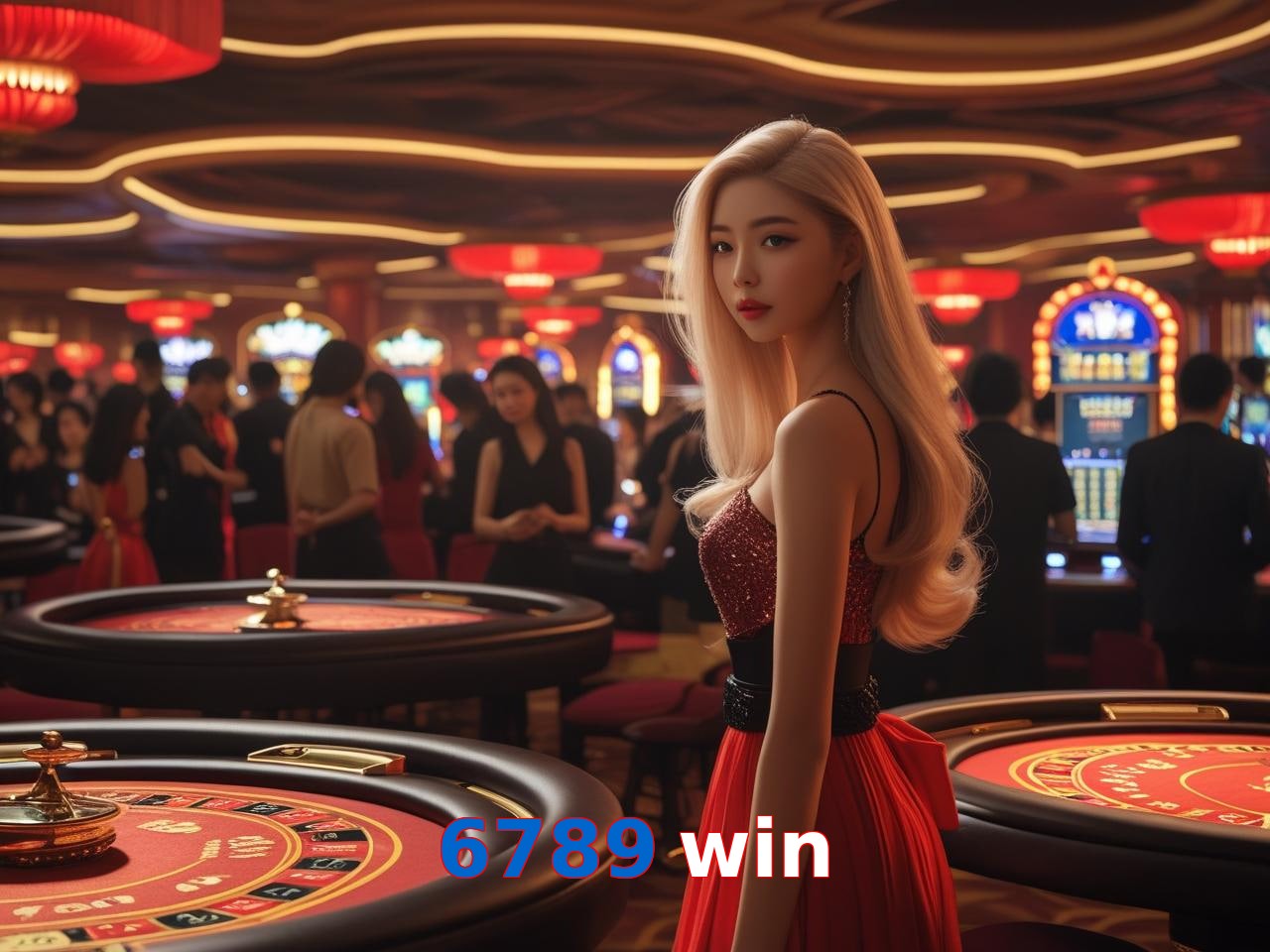 6789 win