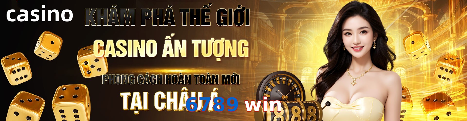 6789 win