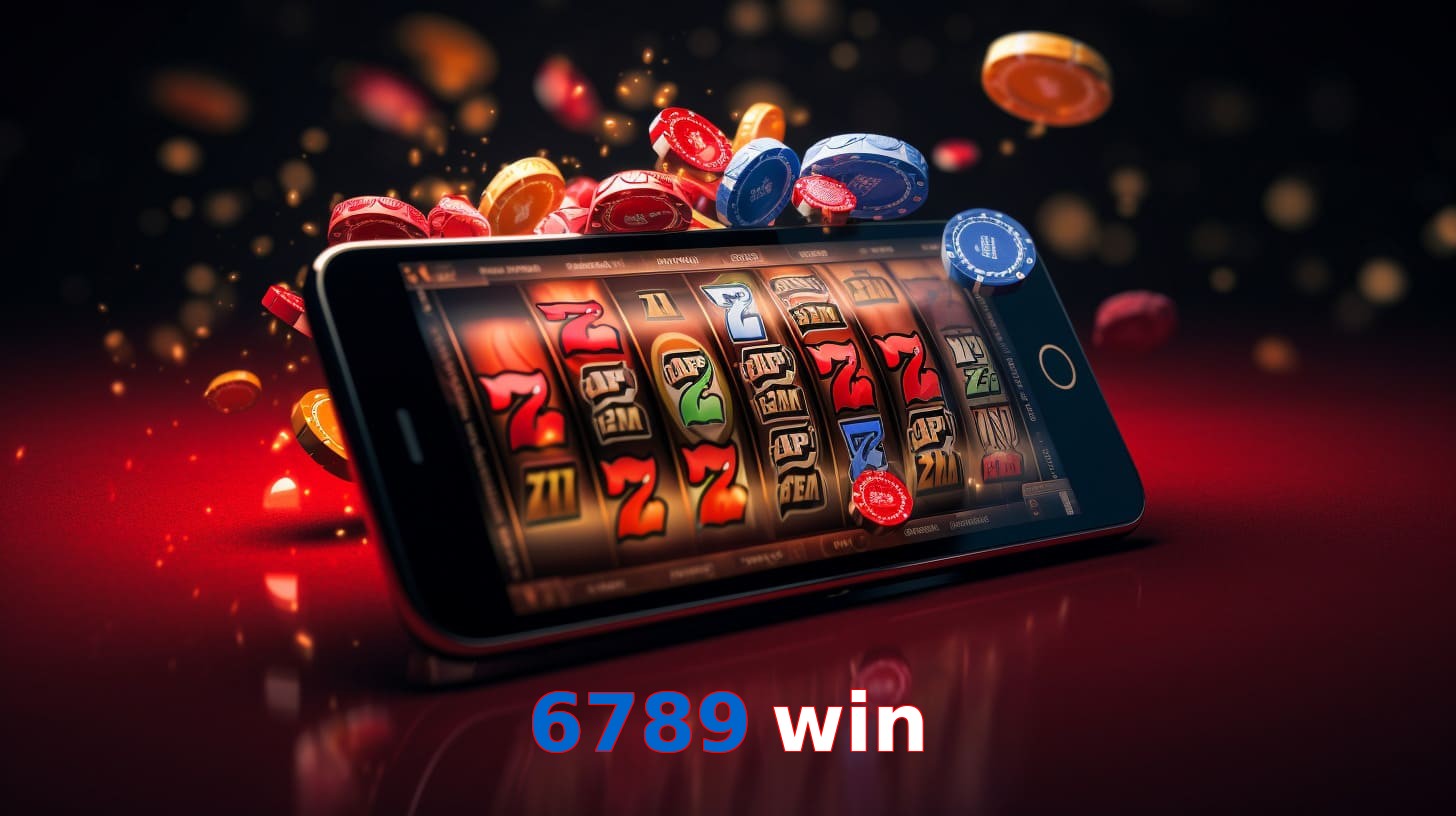6789 win