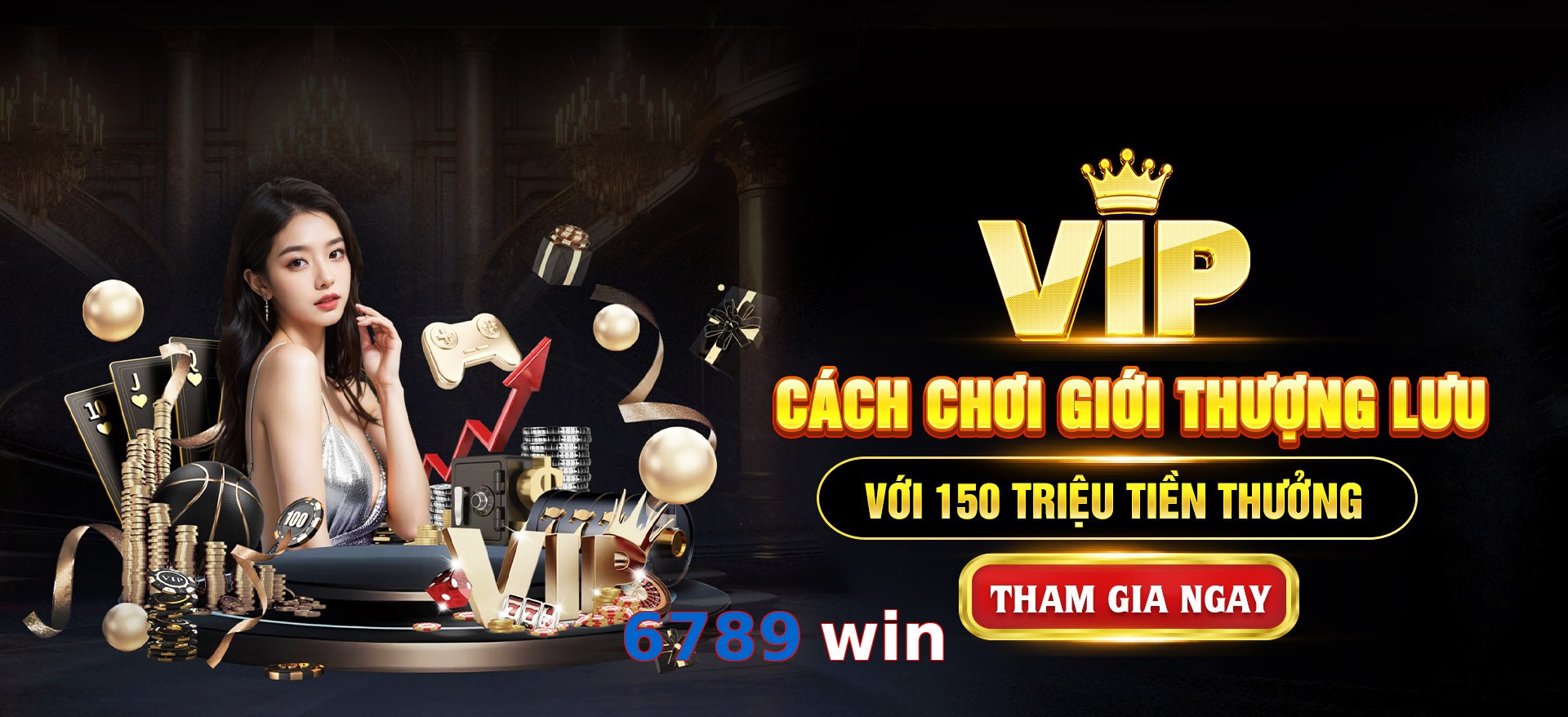 6789 win