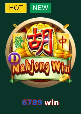 6789 win