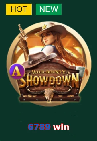 6789 win