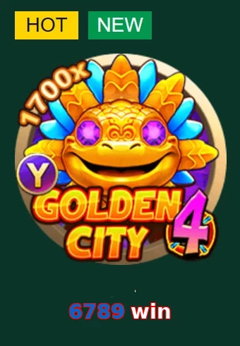 6789 win