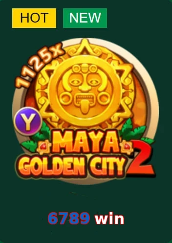 6789 win