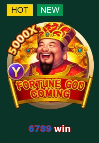 6789 win