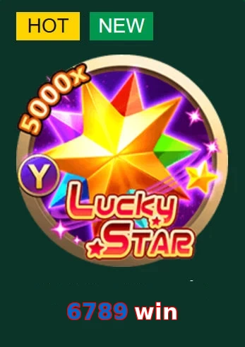 6789 win