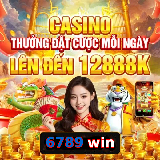6789 win