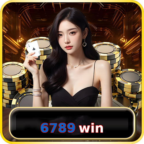 6789 win